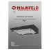 Кухонная вытяжка MAUNFELD MP-1 60 черный