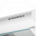 Кухонная вытяжка MAUNFELD MP-1 60 белый