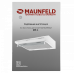 Кухонная вытяжка MAUNFELD MP-1 60 белый