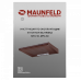 Кухонная вытяжка MAUNFELD MPA 60 коричневый