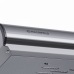 Кухонная вытяжка MAUNFELD MPA 60 нержавеющая сталь