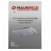 Кухонная вытяжка MAUNFELD MPA 60 нержавеющая сталь