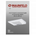 Кухонная вытяжка MAUNFELD MPA 60 белый