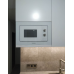 Микроволновая печь встраиваемая MAUNFELD MBMO.20.1PGW