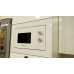 Микроволновая печь встраиваемая MAUNFELD MBMO.20.2 PGW 