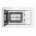 Микроволновая печь встраиваемая MAUNFELD MBMO.20.2 PGW 