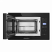 Микроволновая печь встраиваемая MAUNFELD MBMO.25.7GB 