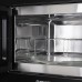 Микроволновая печь встраиваемая MAUNFELD MBMO.25.7GB 