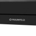 Микроволновая печь встраиваемая MAUNFELD MBMO.25.7GB 