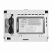 Микроволновая печь встраиваемая MAUNFELD MBMO.25.7GB 