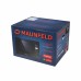 Микроволновая печь встраиваемая MAUNFELD MBMO.25.7GB 