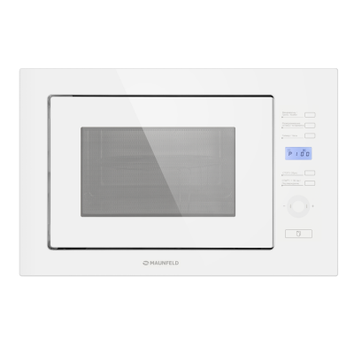 Микроволновая печь встраиваемая MAUNFELD MBMO.25.7GW 