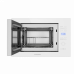 Микроволновая печь встраиваемая MAUNFELD MBMO.25.7GW 