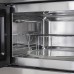 Микроволновая печь встраиваемая MAUNFELD MBMO.25.8S