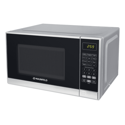 Микроволновая печь MAUNFELD MFSMO.20.7 SGB 