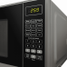 Микроволновая печь MAUNFELD MFSMO.20.7 SGB 