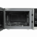 Микроволновая печь MAUNFELD MFSMO.20.7 SGB 