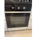 Шкаф духовой газовый MAUNFELD MGOG.673B