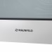 Шкаф духовой газовый MAUNFELD MGOG.673S