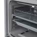 Шкаф духовой газовый MAUNFELD MGOG.673W