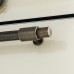 Шкаф духовой газовый MAUNFELD MGOGG.673RILB.TM