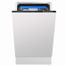 Посудомоечная машина MAUNFELD MLP-08B