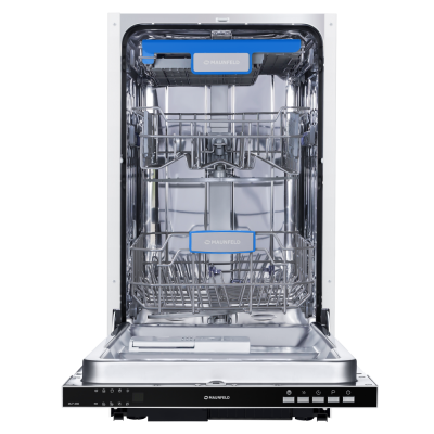 Посудомоечная машина MAUNFELD MLP-08B