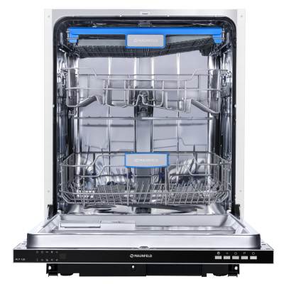 Посудомоечная машина MAUNFELD MLP-12B