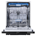 Посудомоечная машина MAUNFELD MLP-12B