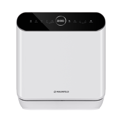 Посудомоечная машина MAUNFELD MWF06IM