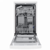 Посудомоечная машина MAUNFELD MWF08B