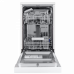 Посудомоечная машина MAUNFELD MWF08S