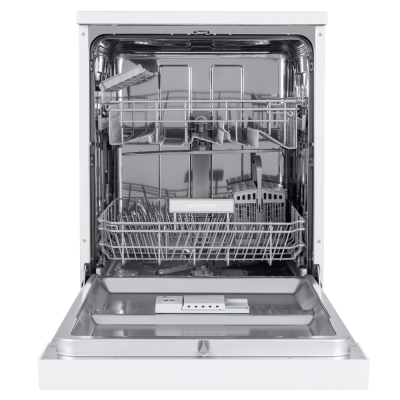 Посудомоечная машина MAUNFELD MWF12S