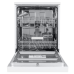 Посудомоечная машина MAUNFELD MWF12S