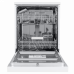 Посудомоечная машина MAUNFELD MWF12S