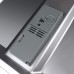 Посудомоечная машина MAUNFELD MLP-12IM