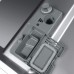 Посудомоечная машина MAUNFELD MLP-12IM