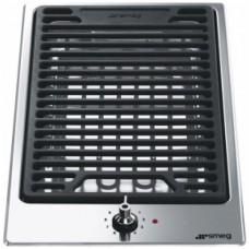 Электрический гриль-барбекю PGF30B