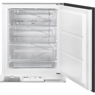 Встраиваемая морозильная камера U4F082F1