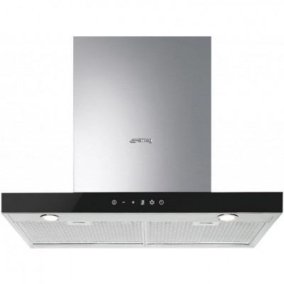 Настенная вытяжка KS605NXE2