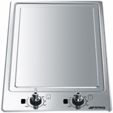 Электрический гриль Tepan Yaki PGF30T-1