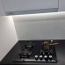 Кухонная вытяжка MAUNFELD VS Fast Glass 60 белый