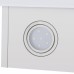 Кухонная вытяжка MAUNFELD Wind Push 60 белый 
