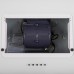Кухонная вытяжка MAUNFELD Wind Push 60 белый 