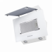 Кухонная вытяжка MAUNFELD Wind Push 60 белый 