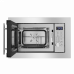 Микроволновая печь встраиваемая MAUNFELD XBMO202S 