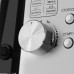 Микроволновая печь встраиваемая MAUNFELD XBMO202S 