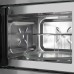 Микроволновая печь встраиваемая MAUNFELD XBMO202S 