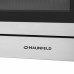 Микроволновая печь встраиваемая MAUNFELD XBMO202S 